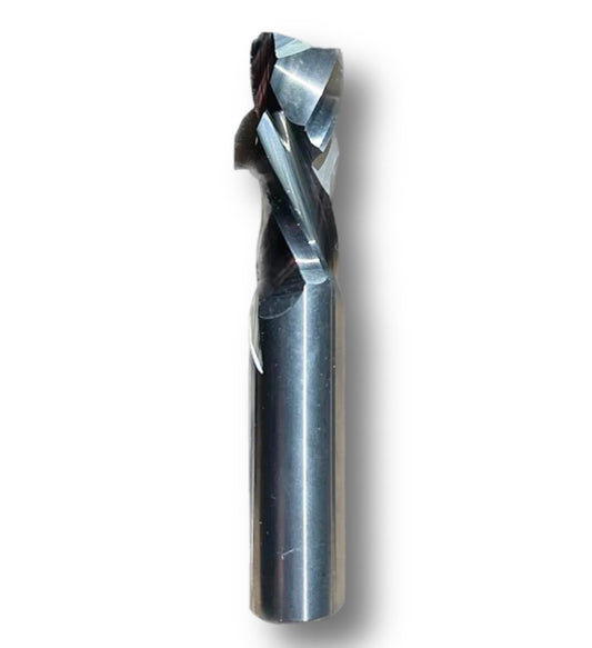 MTS-3036 - 3/8” Compression Bit