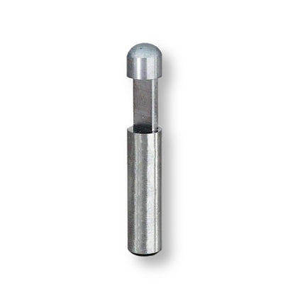 Solid Carbide Flush Trim Bits - Single And Double Ended - American Made, Providing Superior Quality And Lifespan