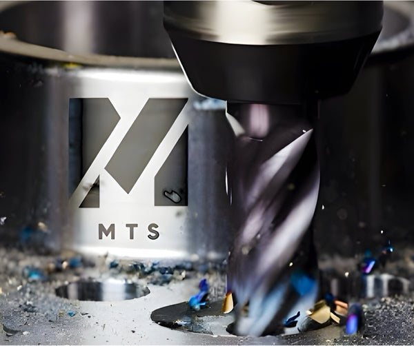 Modern Tooling Solutions