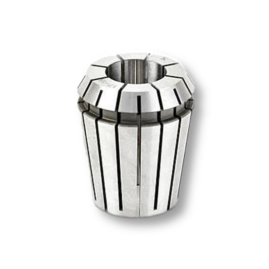 ER32 Collet - Techniks Brand - American Made, Providing Superior Quality And Lifespan